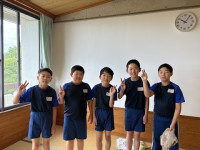 2025年6月4日（10_11）