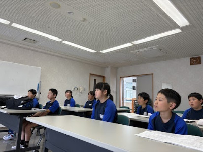 2025年6月4日（10_12）