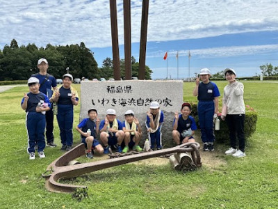 2025年6月4日（10_26）