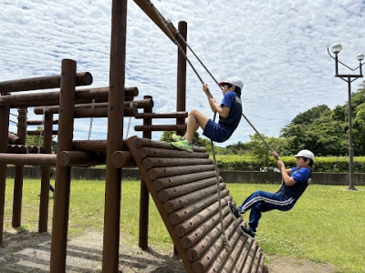 2025年6月4日（12_44）