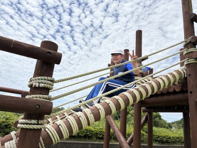 2025年6月4日（12_45）