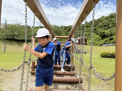 2025年6月4日（12_50）