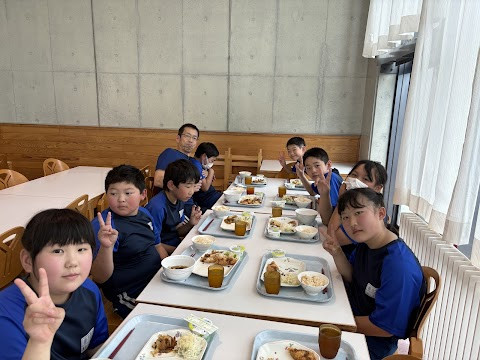 2025年6月4日（16_42）