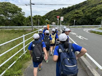 2025年6月4日（16_43）