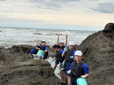 2025年6月4日（16_47）