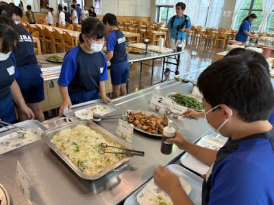 2025年6月4日（20_15）