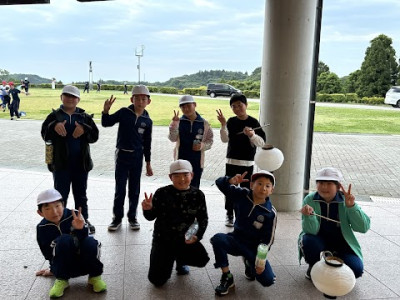 2025年6月4日（20_17）