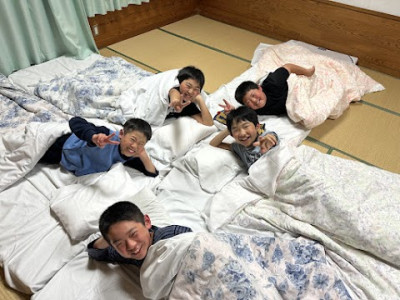 2025年6月4日（21_07）