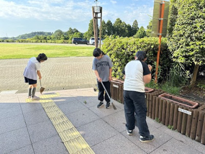 2025年6月5日（7_09）