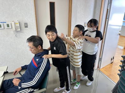 2025年6月5日（11_28）