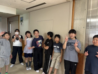 2025年6月5日（11_44）