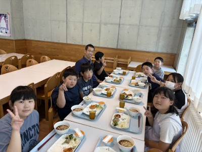 2025年6月5日（12_19）