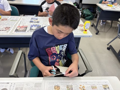 2025年6月5日（15_16）