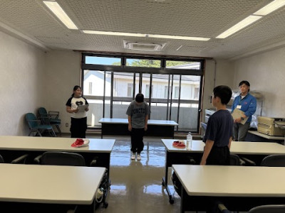 2025年6月5日（15_25）