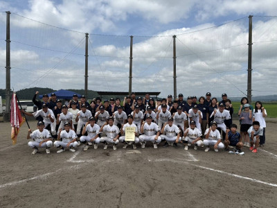 Image_20250713_162642_033