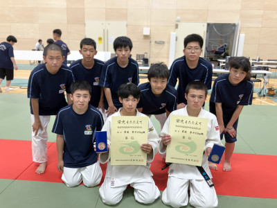 Image_20250715_163745_371