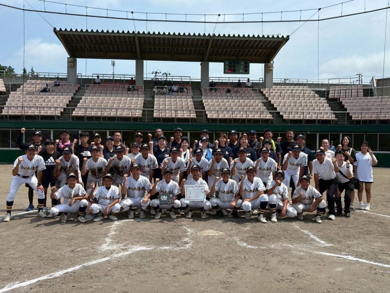 Image_20250807_102234