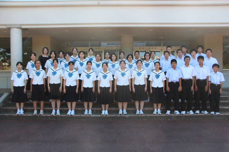 Image_20250808_152002_232