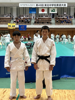 Image_20250809_150805_934