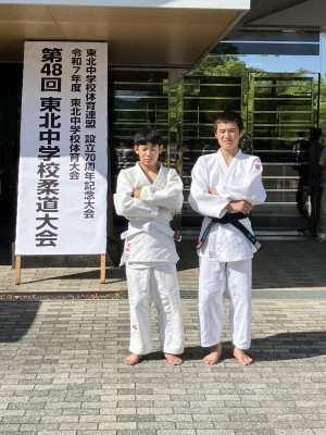 Image_20250809_150757_241