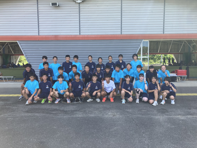 Image_20250903_152748