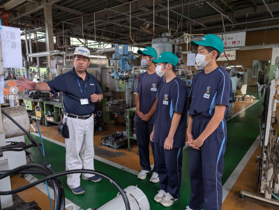 PXL_20250911_000629530