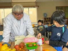 ひまわり_さんすう_七海　裕樹_出前授業_28