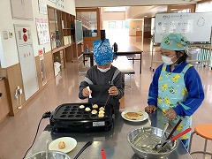 2025年4月28日のノート_6