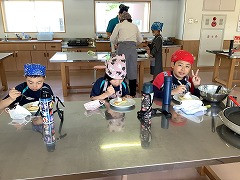 2025年4月28日のノート_5