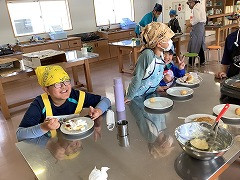 2025年4月28日のノート_4