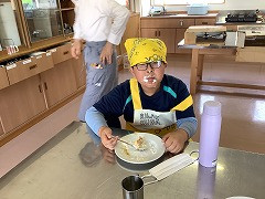 2025年4月28日のノート_7