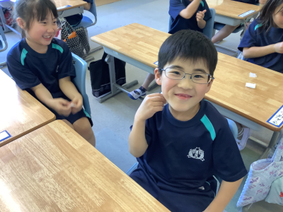 １ねん１くみ_がっかつ_石井　由香里_養護教諭_6