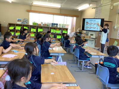 １ねん１くみ_がっかつ_石井　由香里_養護教諭_13