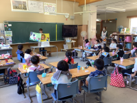 ２年１組_がっかつ_高木　直子_歯科教室_10