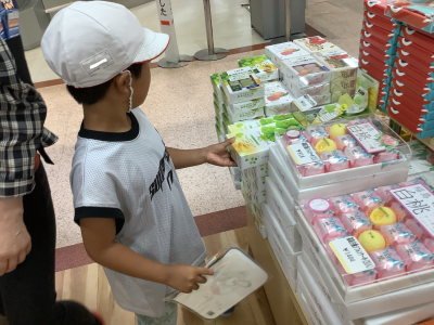 R7 会議・教職員内共有_R7 職員会議・打ち合わせ_高野　真依_書類 (33)