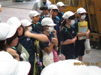 R7 会議・教職員内共有_R7 職員会議・打ち合わせ_渡邉　晶子_れんらく