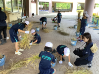 ５年１組_総合_矢部　隆広_2025年10月2日のノート_10