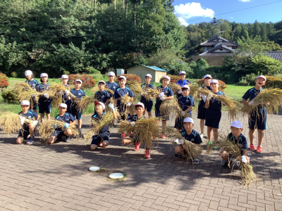 ５年１組_総合_矢部　隆広_2025年10月2日のノート_12