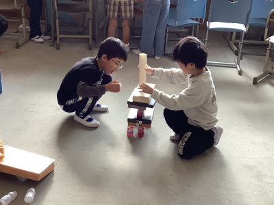 １ねん１くみ_さんすう_石井　由香里_かたちあそび_4