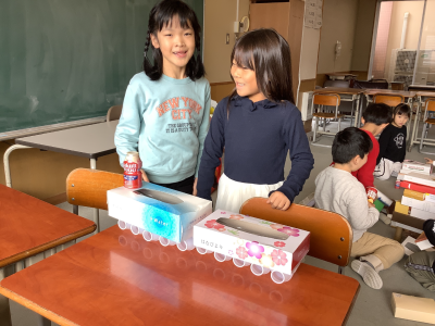 １ねん１くみ_さんすう_石井　由香里_かたちあそび_9