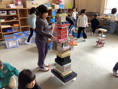 １ねん１くみ_さんすう_石井　由香里_かたちあそび_11