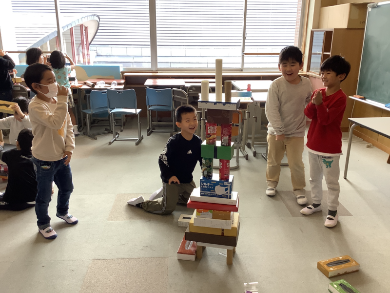 １ねん１くみ_さんすう_石井　由香里_かたちあそび_10