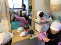 ２年１組_せいかつ_高木　直子_まちたんけん (3)