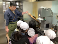 ２年１組_せいかつ_高木　直子_まちたんけん (2)