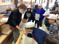 ２年１組_せいかつ_高木　直子_まちたんけん (6)