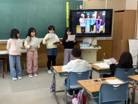 ２年１組_せいかつ_高木　直子_まちたんけん (9)