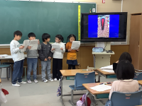 ２年１組_せいかつ_高木　直子_まちたんけん (8)