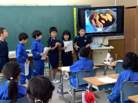 ２年１組_せいかつ_高木　直子_まちたんけん (7)