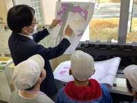 ２年１組_せいかつ_高木　直子_2025年11月26日のノート (5)