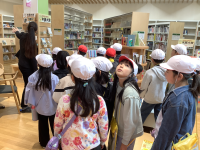 ２年１組_せいかつ_高木　直子_2025年11月26日のノート (18)